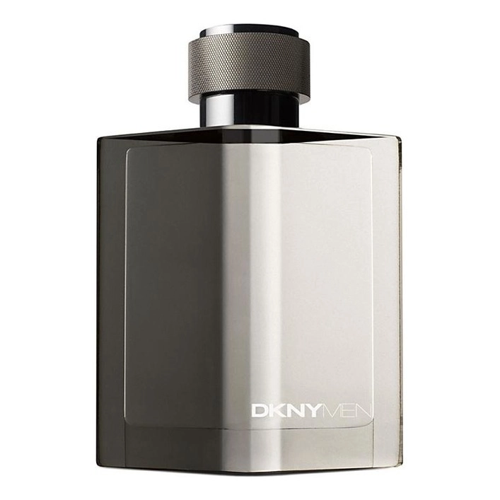 Фото DKNY for Men 2009 (Silver)