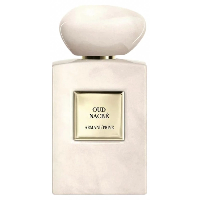 Фото Armani Oud Nacre