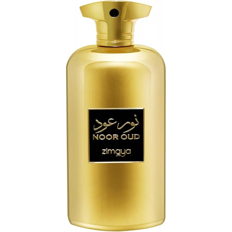 Фото Zimaya Noor Oud