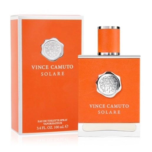 Фото Vince Camuto Solare