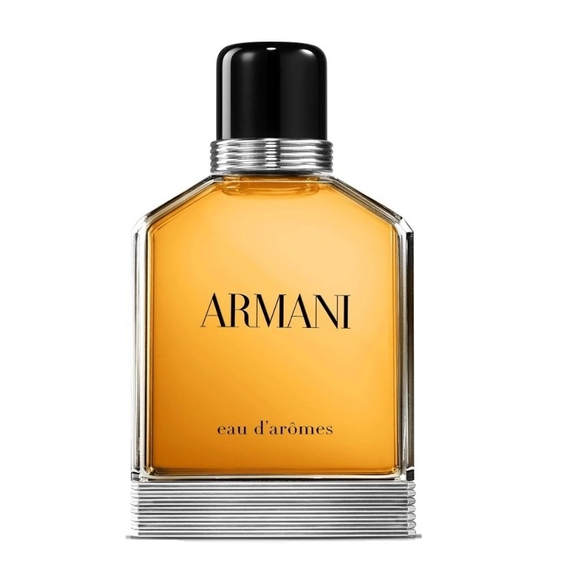 Фото Armani Eau d'Aromes