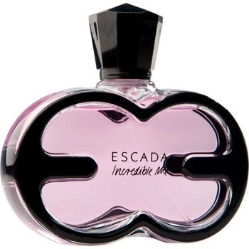 Фото Escada Incredible Me