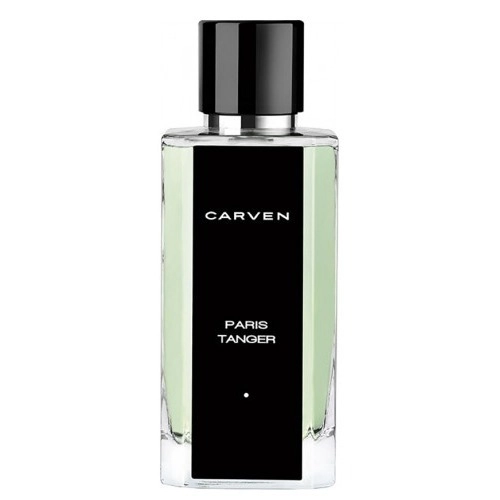 Фото Carven Paris Tanger