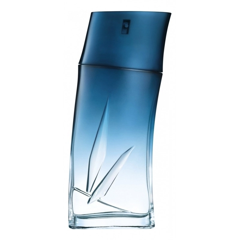 Фото Kenzo Homme Eau de Parfum