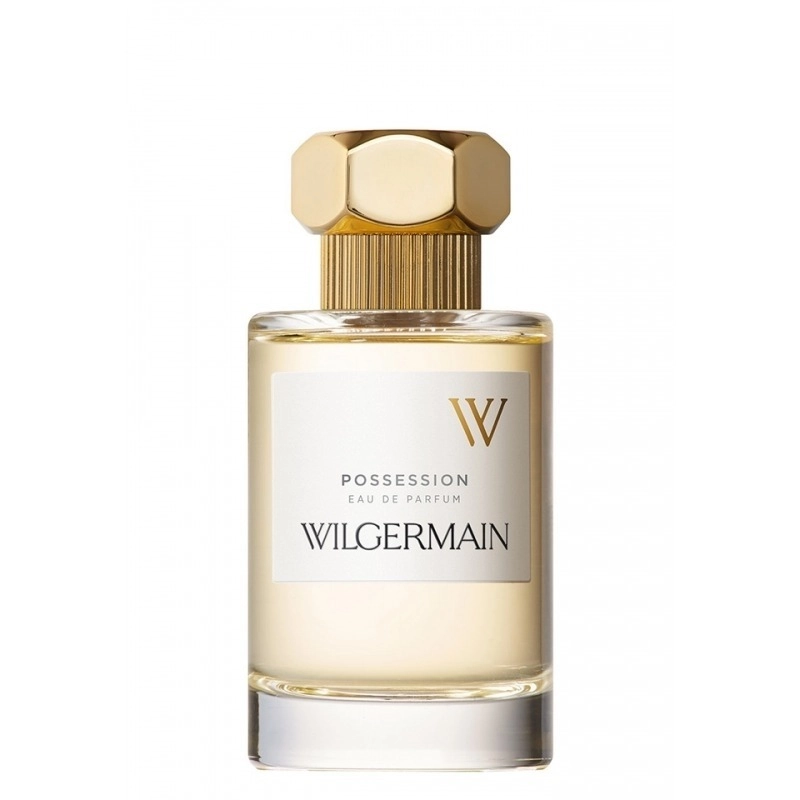 Фото Wilgermain Possession