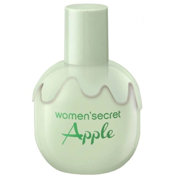 Фото Women'secret Apple Temptation