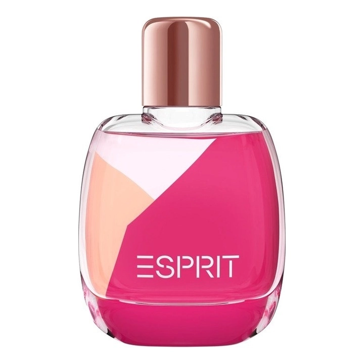 Фото Esprit Woman
