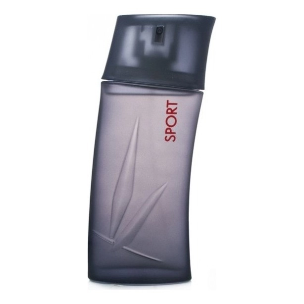 Фото Kenzo Homme Sport
