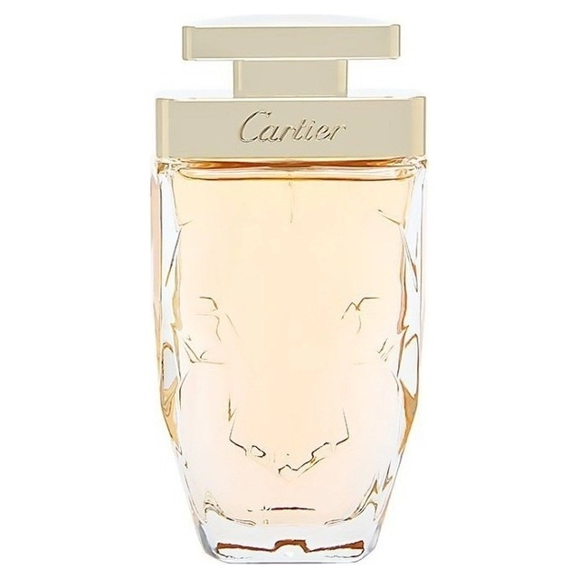 Фото Cartier La Panthere Legere