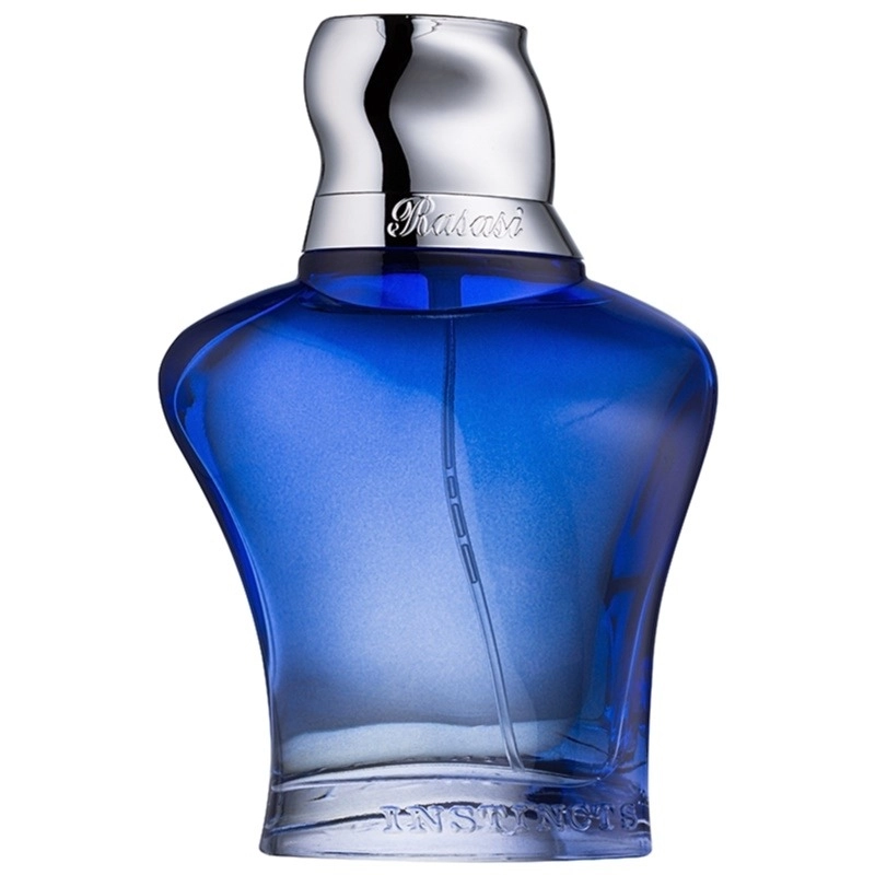 Фото Rasasi Instincts Pour Homme
