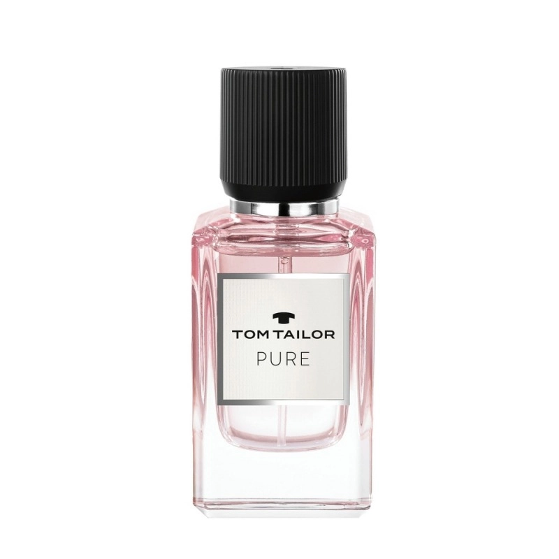 Фото Tom Tailor Pure for Her