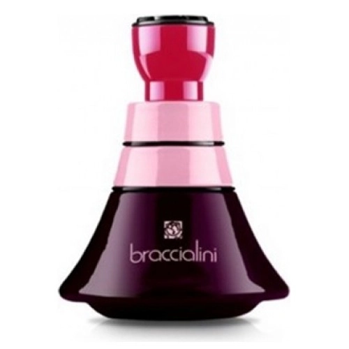 Фото Braccialini Purple