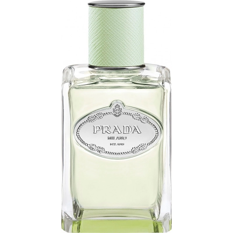Фото Prada Infusion d'Iris (2015)