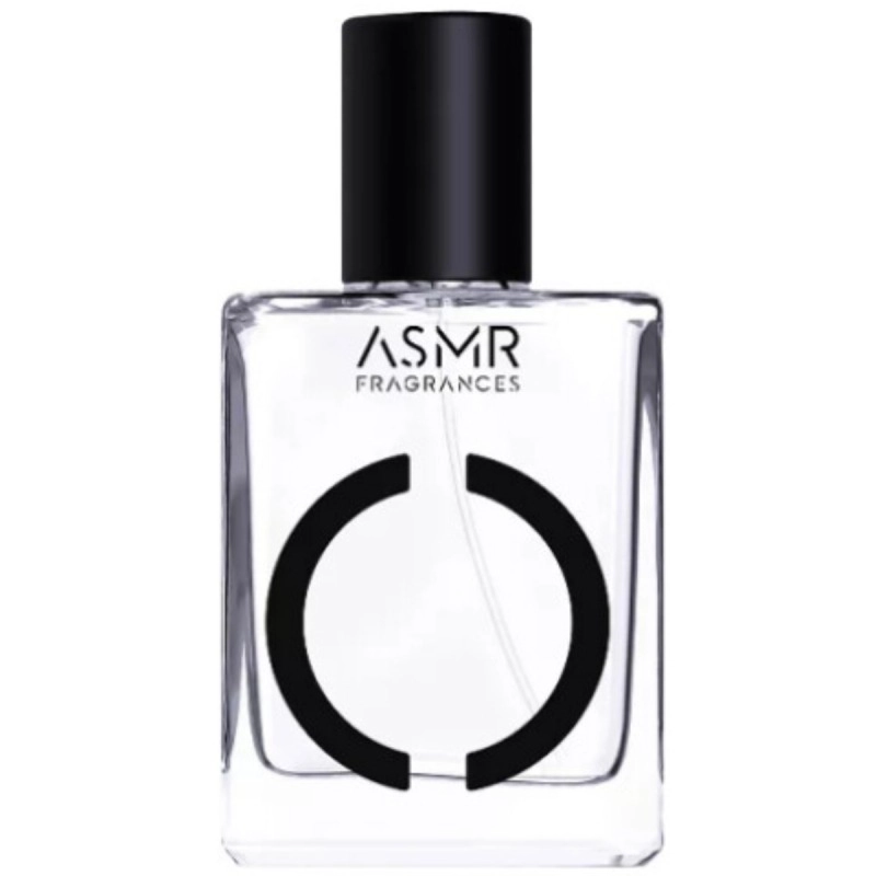 Фото ASMR Fragrances Ocean Relaxation