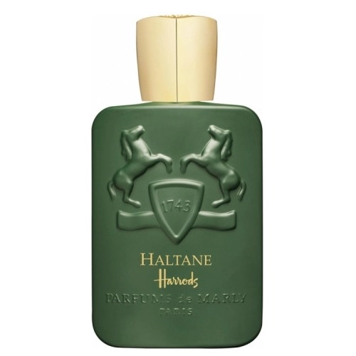 Фото Parfums de Marly Haltane