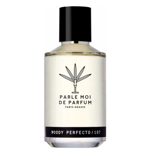 Фото Parle Moi de Parfum Woody Perfecto