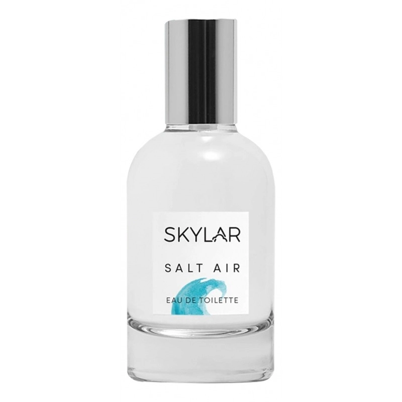 Фото Skylar Salt Air