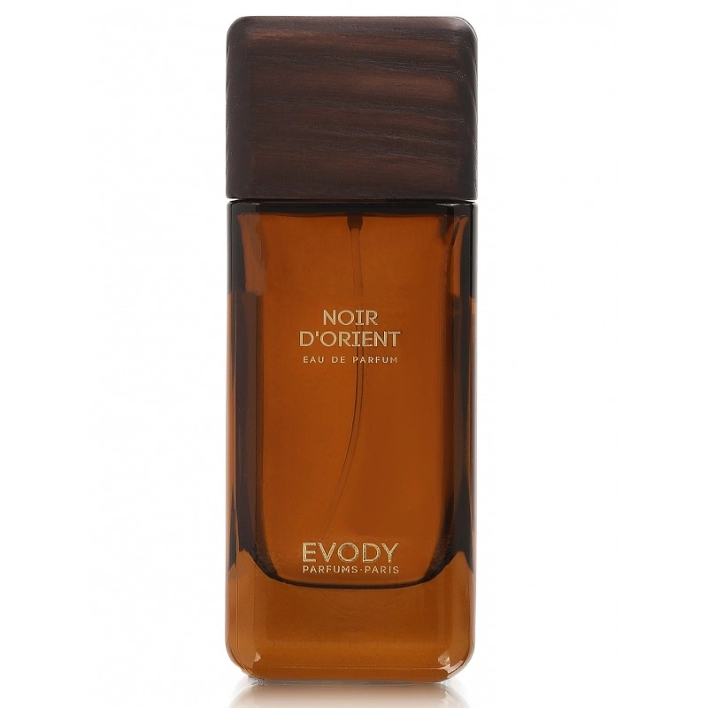 Фото Evody Noir d'Orient