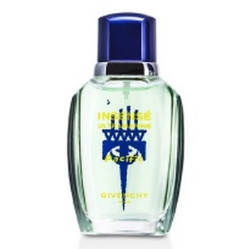 Фото Givenchy Insense Ultramarine