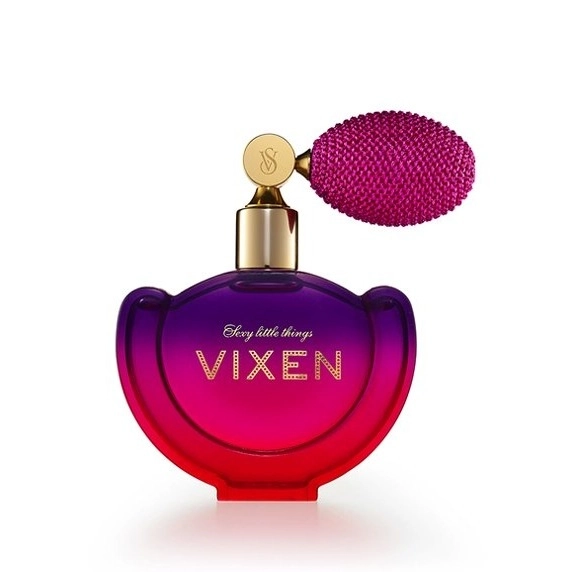 Фото Victoria's Secret Vixen