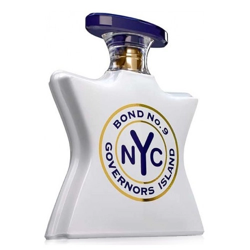 Фото Bond No. 9 Governors Island