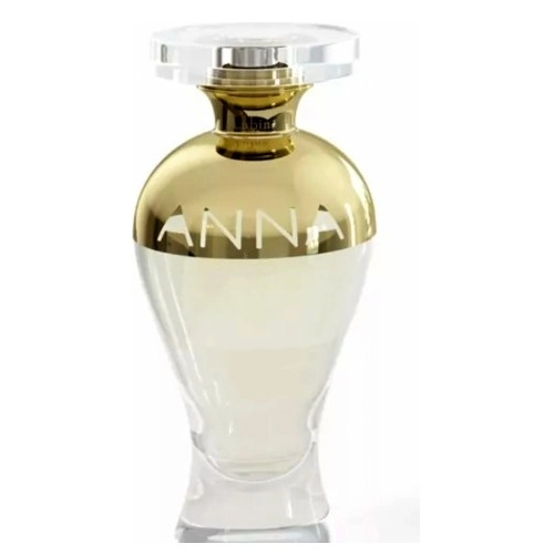 Фото Lubin Anna Edition 2021