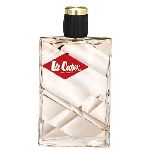 Фото Lee Cooper Originals Ladies