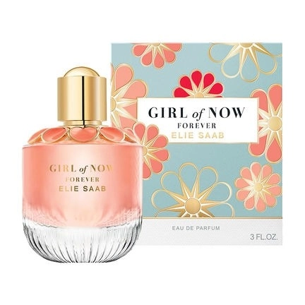 Фото Elie Saab Girl of Now Forever