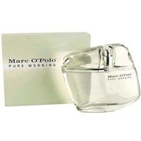 Фото Marc O'Polo Pure Morning