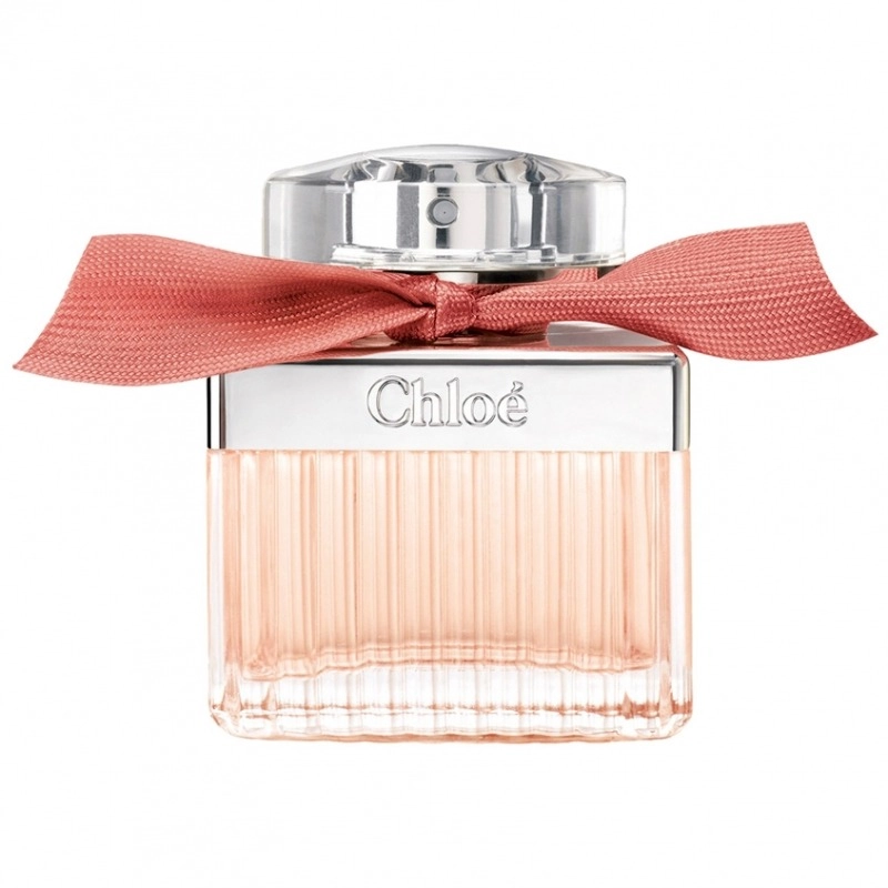 Фото Roses De Chloé