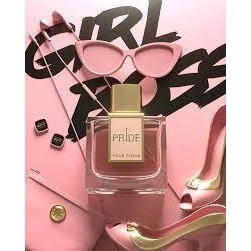 Фото Rue Broca Pride Pour Femme