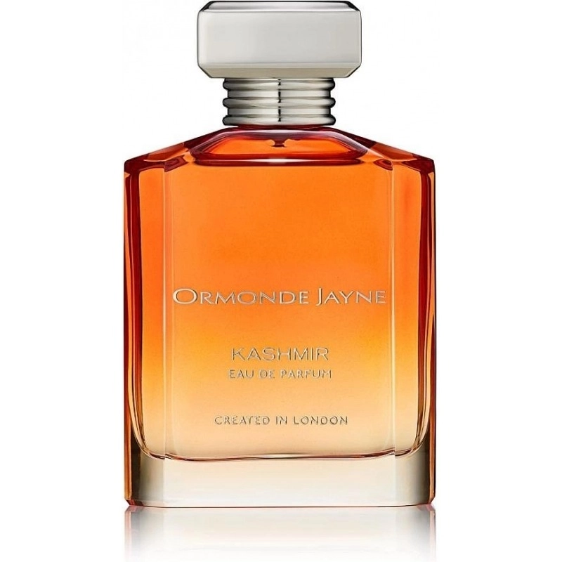 Фото Ormonde Jayne Kashmir