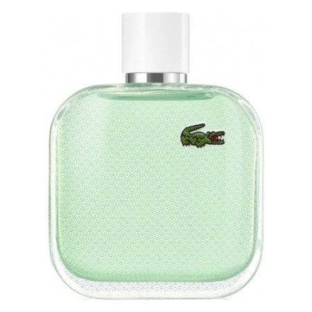 Фото Eau de Lacoste L.12.12 Blanc Eau Fraiche Eau de Toilette For Him