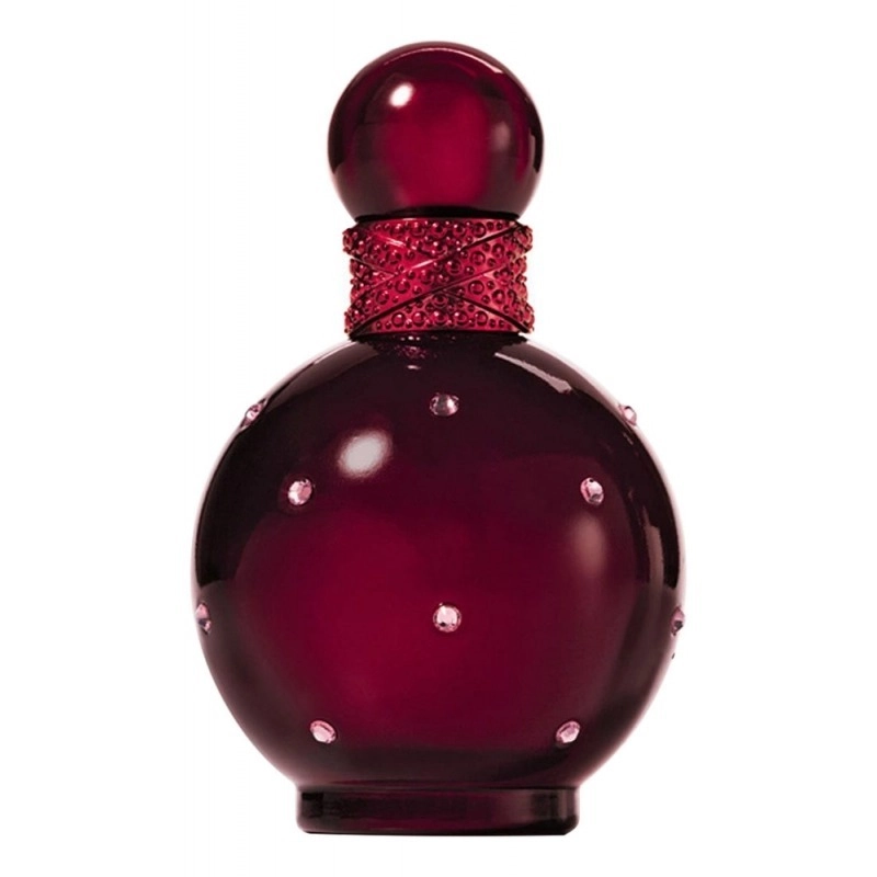 Фото Britney Spears Hidden Fantasy