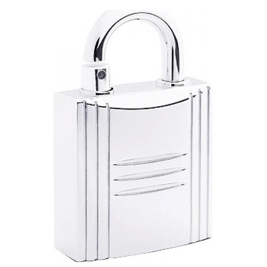 Фото Hermès Kelly Caleche Eau de Parfum