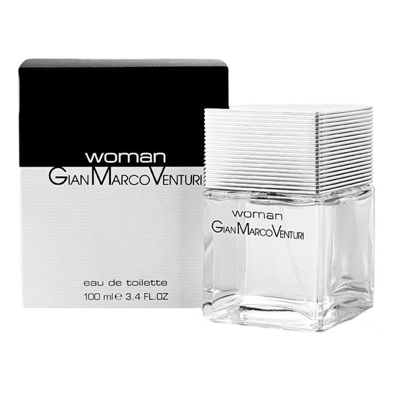 Фото Gian Marco Venturi Woman