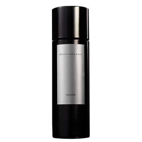 Фото DKNY Chaos