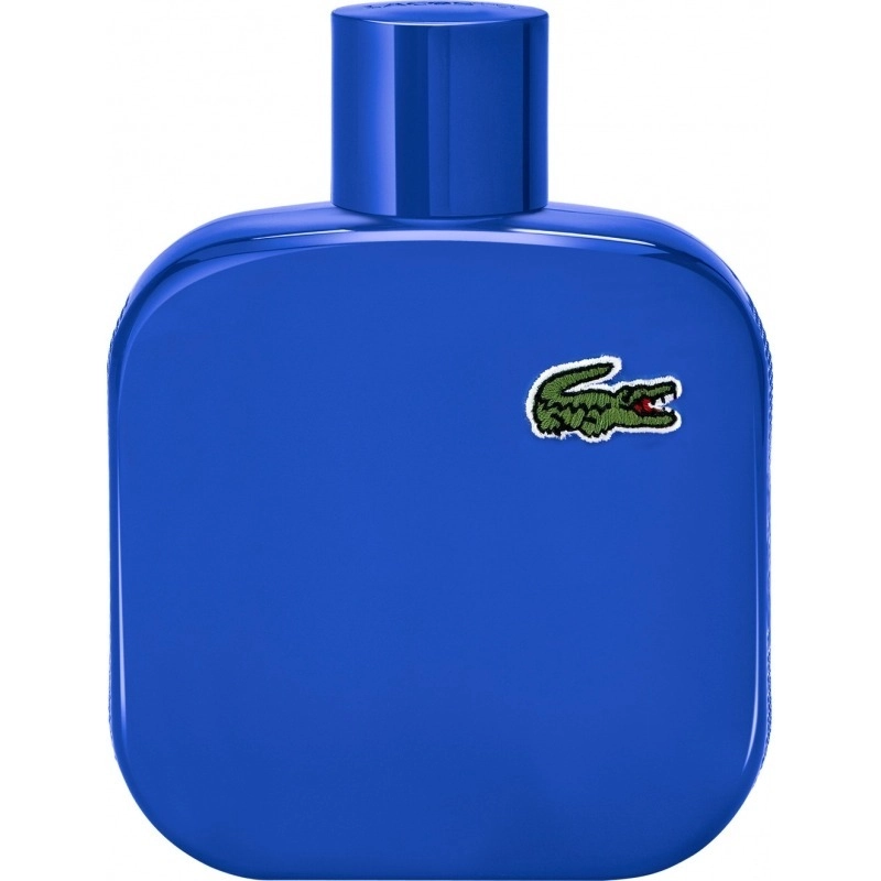 Фото Eau de Lacoste L.12.12. Magnetic Pour Homme