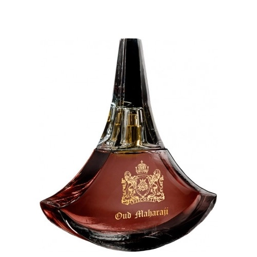 Фото Antonio Visconti Oud Maharaji