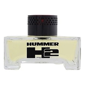 Фото Hummer H2