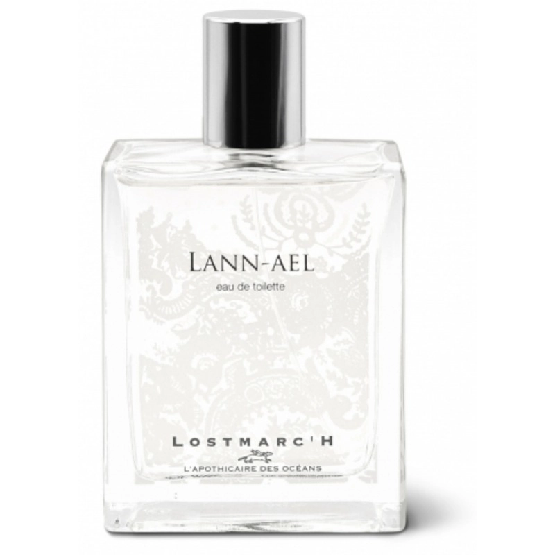 Фото Lostmarch Lann-Ael
