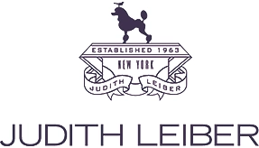 Judith Leiber