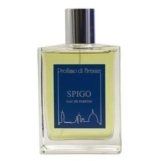 Фото Profumo di Firenze Spigo
