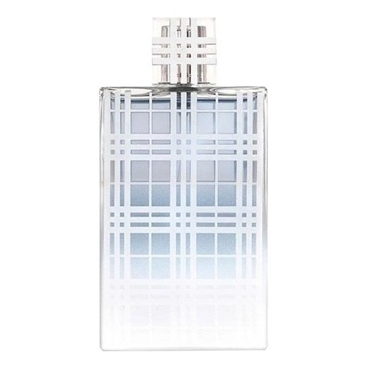Фото Burberry Brit Summer Men