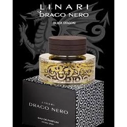 Фото Linari Drago Nero