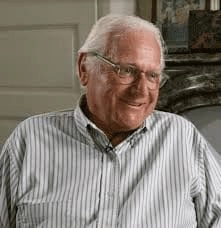 Парфюмер Gerard Pelpel (Жерар Пельпель)