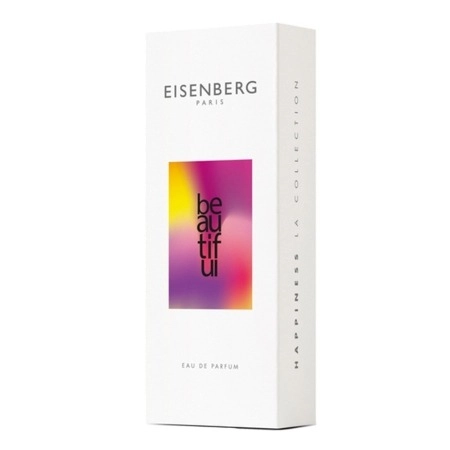 Фото Eisenberg Beautiful