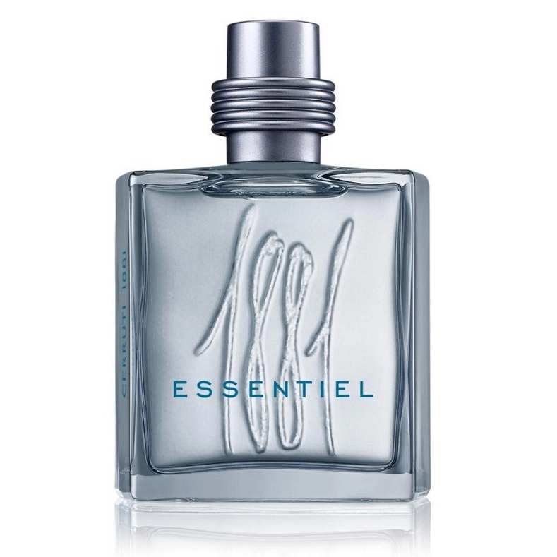 Фото Cerruti 1881 1881 Essentiel