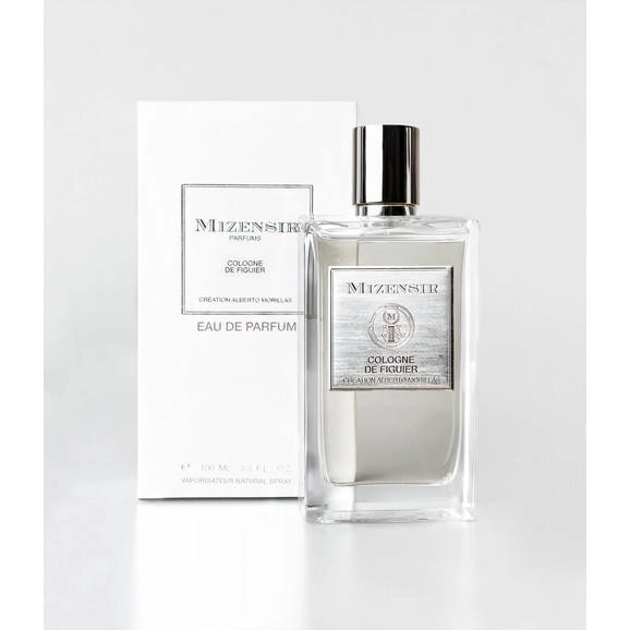 Фото Mizensir Cologne De Figuier