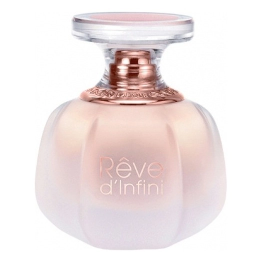 Фото Lalique Reve d'Infini